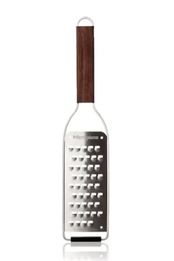 Rivjärn, Master, 3-pack - Microplane