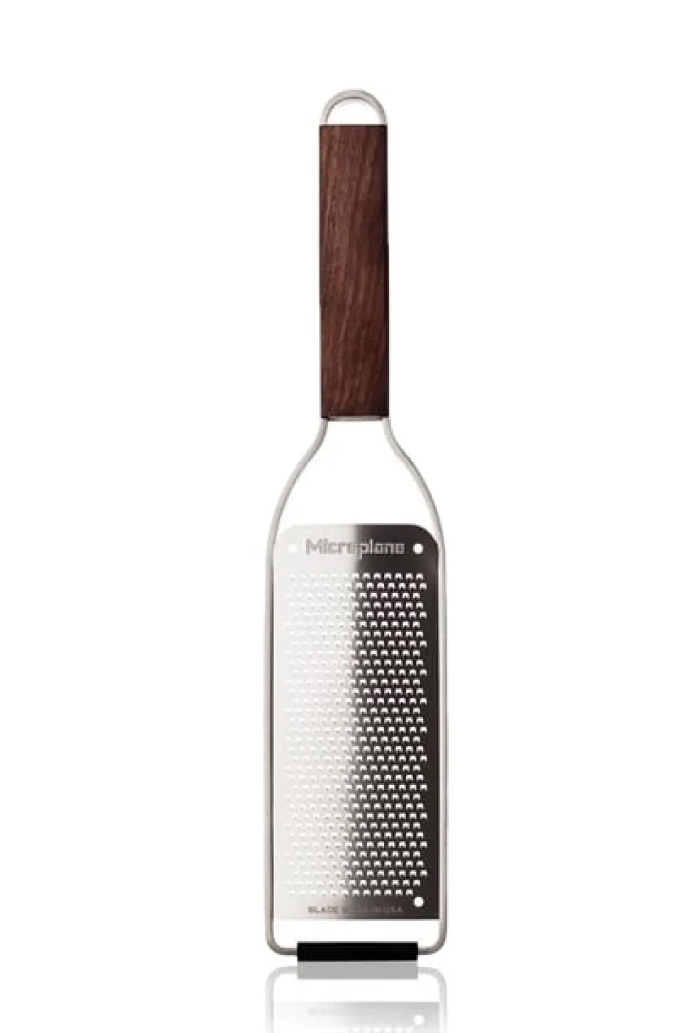Rivjärn, Master, 3-pack - Microplane