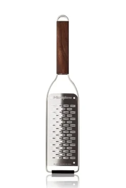 Rivjärn, Master, 3-pack - Microplane