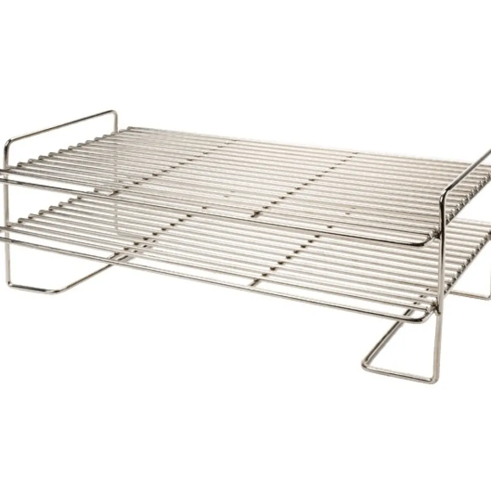 Rökhylla till Traeger-grill, Pro series