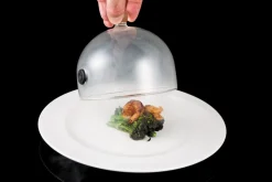 Rökpistolen SuperAladin - 100% Chef