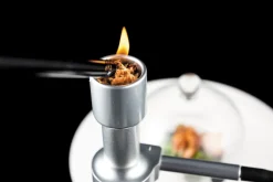 Rökpistolen SuperAladin - 100% Chef