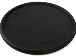 Robusta Tampingmatta - Espresso Gear