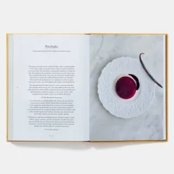 Room for Dessert - Will Goldfarb