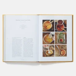 Room for Dessert - Will Goldfarb