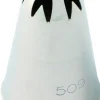 Rosentyll, BX7020 - Martellato