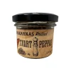 Rostad Svartpeppar, 40 g - Matmakarna