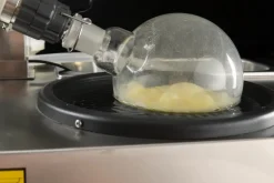 Rotaval Micro