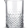Rörglas, 0,7 L - Déglon