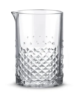 Rörglas, 0,7 L - Déglon