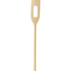 Rörslev av bok, 35 cm - Jonas of Sweden