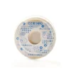 Rund Oblat, 9 cm, 100-pack