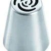 Rysk tyll, BX0055 - Martellato