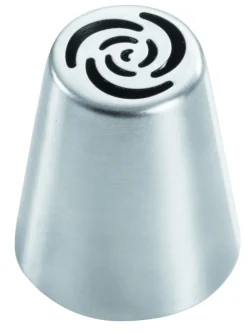Rysk tyll, BX0055 - Martellato