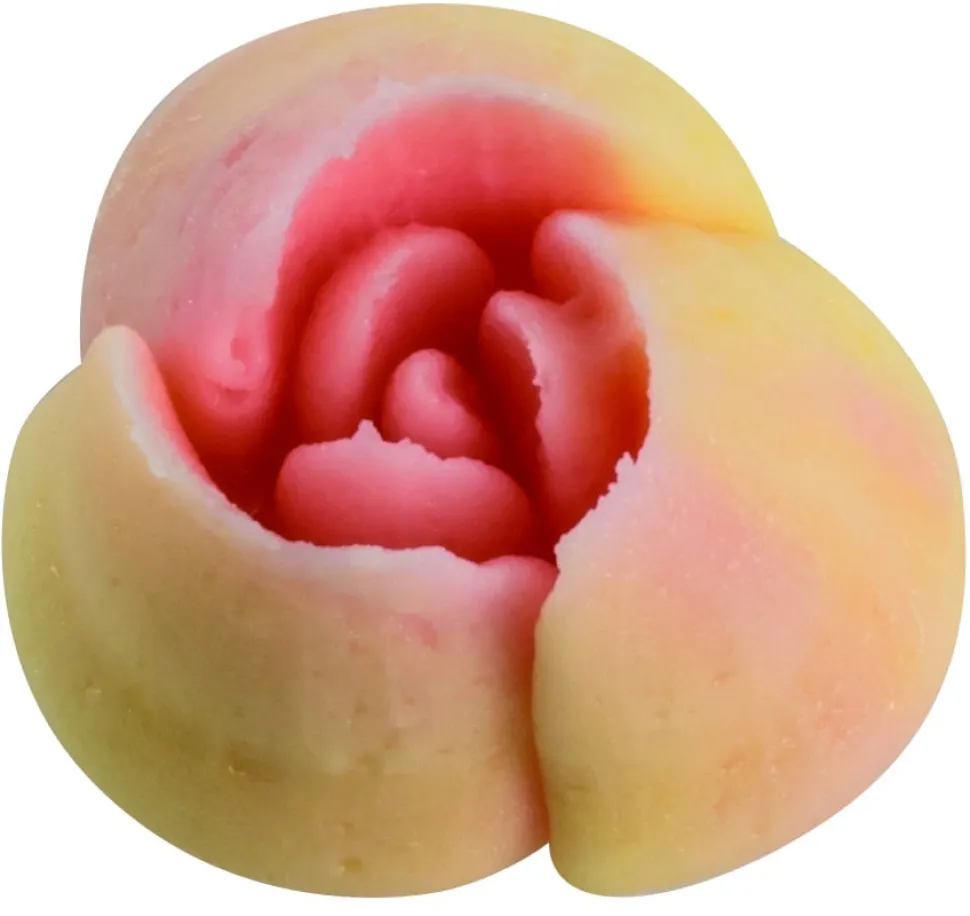 Rysk tyll, BX0055 - Martellato