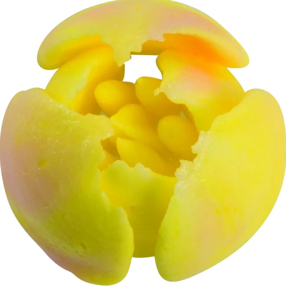 Rysk tyll, BX0002 - Martellato