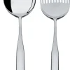 Salladsbestick, Collo-alto - Alessi