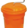 Salladsslunga, 20 liter - Dynamic
