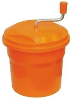 Salladsslunga, 20 liter - Dynamic