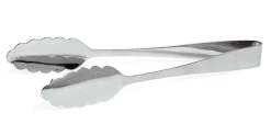 Salladstång, 27 cm - Exxent