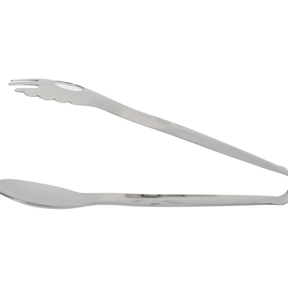 Salladstång Griefling, 22 cm - Westmark