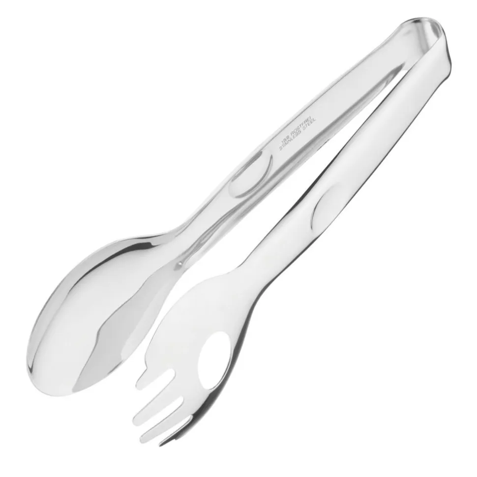 Salladstång Griefling, 22 cm - Westmark