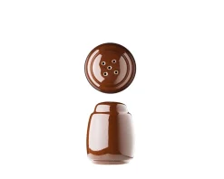 Saltkar, Lifestyle Cacao - Lilien