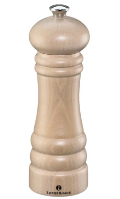 Saltkvarn Bok, 18 cm, Berlin - Zassenhaus