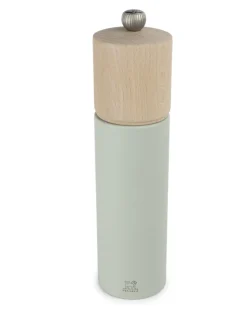 Saltkvarn, Boreal, Sage Green - Peugeot