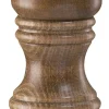 Saltkvarn Brunbets ,12 cm, Berlin - Zassenhaus