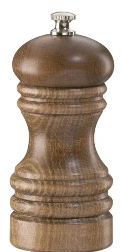 Saltkvarn Brunbets ,12 cm, Berlin - Zassenhaus