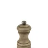 Saltkvarn, 10 cm, Bistro, Antique - Peugeot