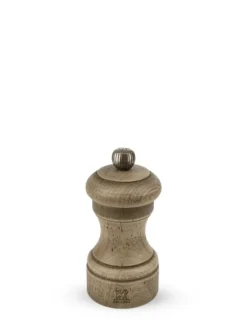 Saltkvarn, 10 cm, Bistro, Antique - Peugeot