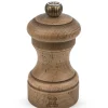 Saltkvarn, 10 cm, Bistro Specials, Antique - Peugeot