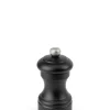 Saltkvarn, 10 cm, Bistro, Svart - Peugeot