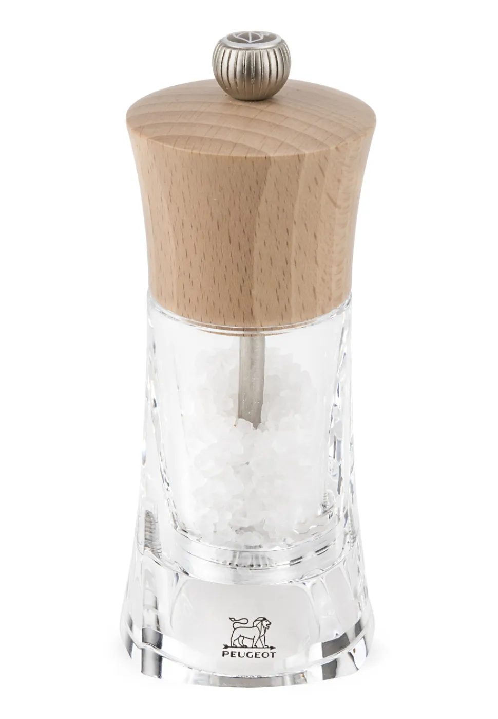 Saltkvarn, 14 cm, Oléron - Peugeot