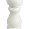 Saltkvarn, 18 cm, ParisRama, Ivory - Peugeot