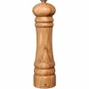 Saltkvarn i Olivträ, 24cm, Berlin - Zassenhaus