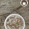 Saltmix till kvarn, Fresh, 135g - Peugeot