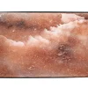 Saltsten, Himalaya 30 x 20 x 3 cm - Satake