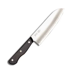 Santoku Aus 8