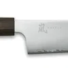 Santoku 16,5 cm, Hana - Yaxell
