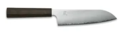 Santoku 16,5 cm, Hana - Yaxell