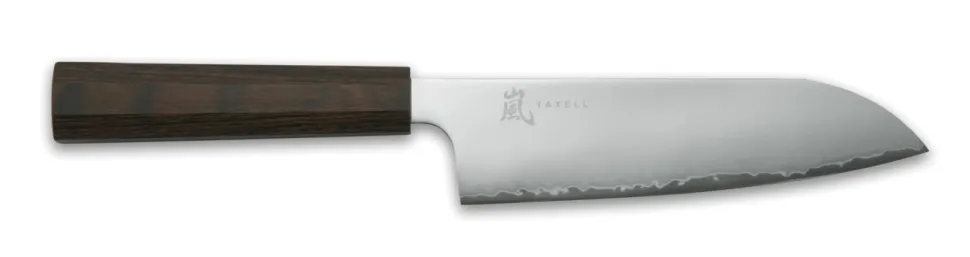 Santoku 16,5 cm, Hana - Yaxell