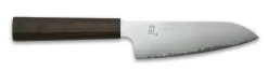 Santoku, 12,5 cm, Hana - Yaxell