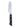 Santoku 13,5cm - Pro House