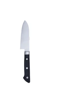 Santoku 13,5cm - Pro House
