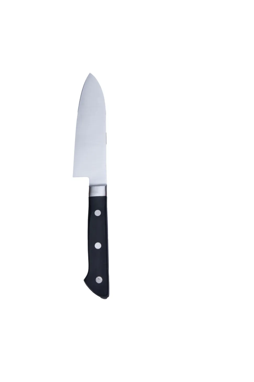 Santoku 13,5cm - Pro House