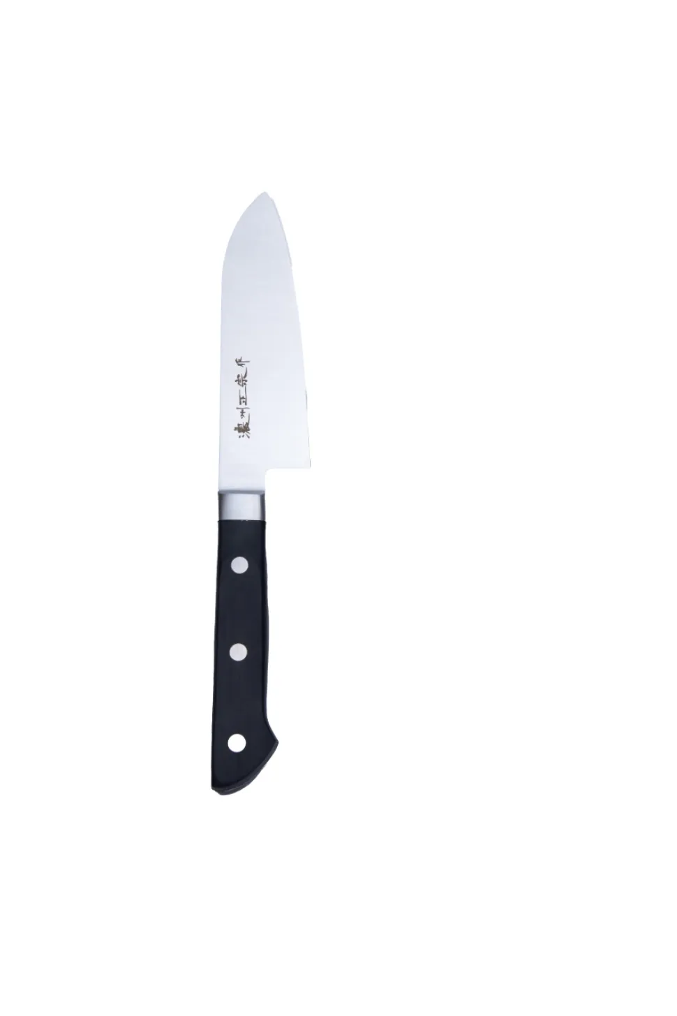 Santoku 13,5cm - Pro House
