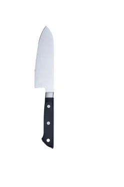 Santoku 17cm - Pro House